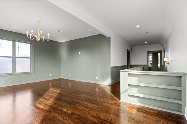 1403 Bailey Avenue, Chattanooga, TN 37404