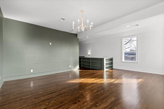 1403 Bailey Avenue, Chattanooga, TN 37404