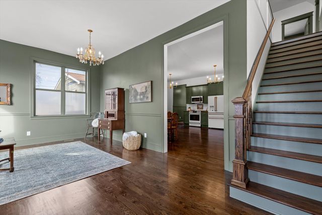 1403 Bailey Avenue, Chattanooga, TN 37404