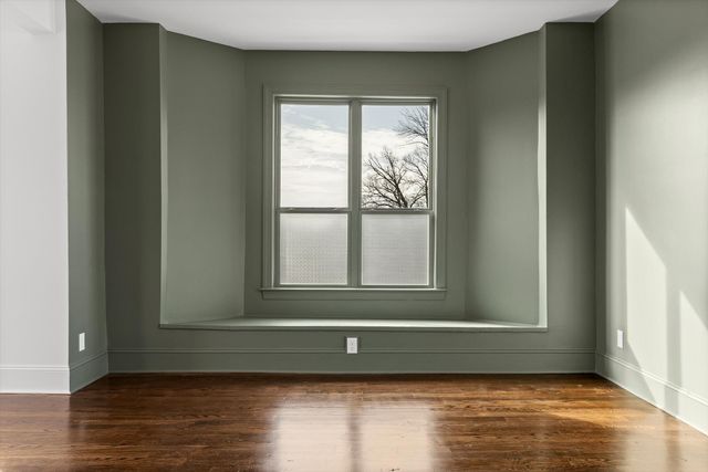 1403 Bailey Avenue, Chattanooga, TN 37404