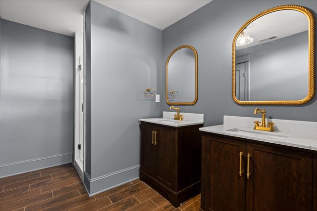 1403 Bailey Avenue, Chattanooga, TN 37404