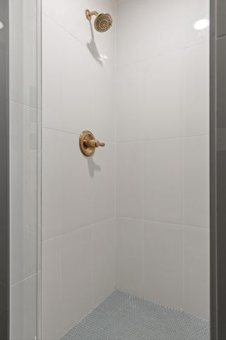 1403 Bailey Avenue, Chattanooga, TN 37404