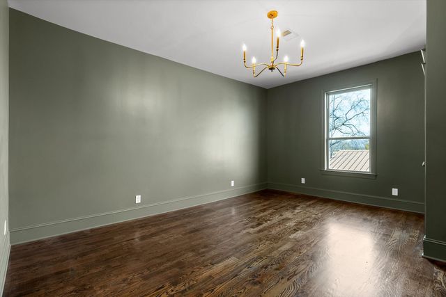 1403 Bailey Avenue, Chattanooga, TN 37404