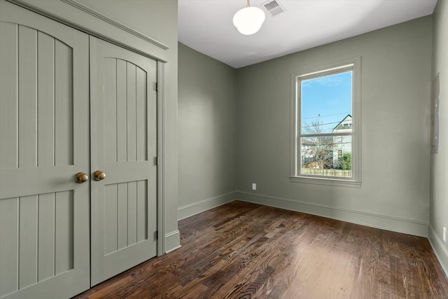 1403 Bailey Avenue, Chattanooga, TN 37404