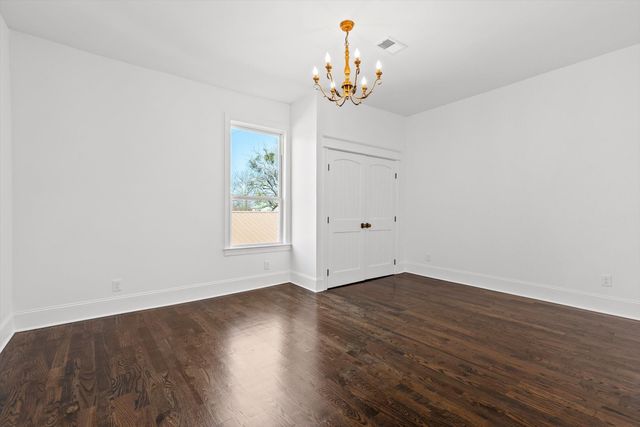 1403 Bailey Avenue, Chattanooga, TN 37404