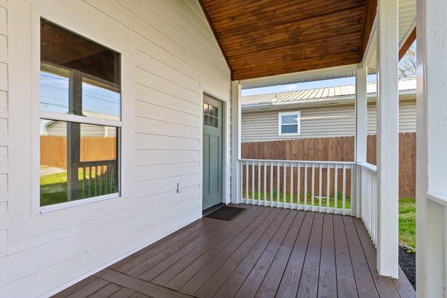 1403 Bailey Avenue, Chattanooga, TN 37404