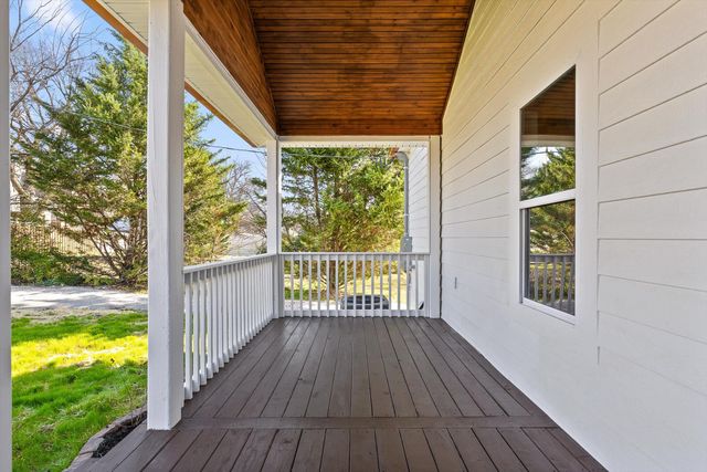 1403 Bailey Avenue, Chattanooga, TN 37404