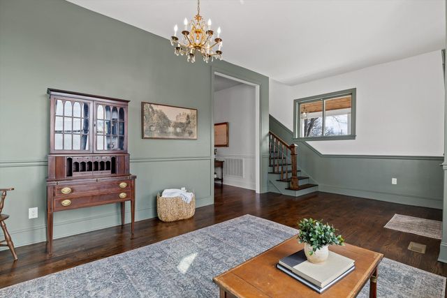 1403 Bailey Avenue, Chattanooga, TN 37404