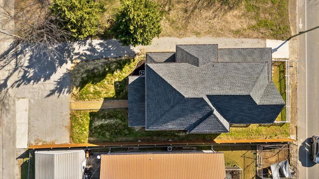 1403 Bailey Avenue, Chattanooga, TN 37404