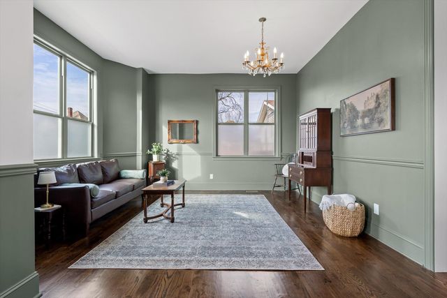 1403 Bailey Avenue, Chattanooga, TN 37404