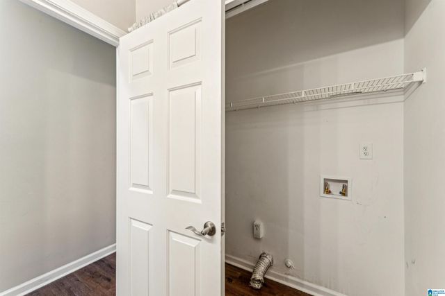 110 SUGAR DRIVE, Pelham, AL 35124