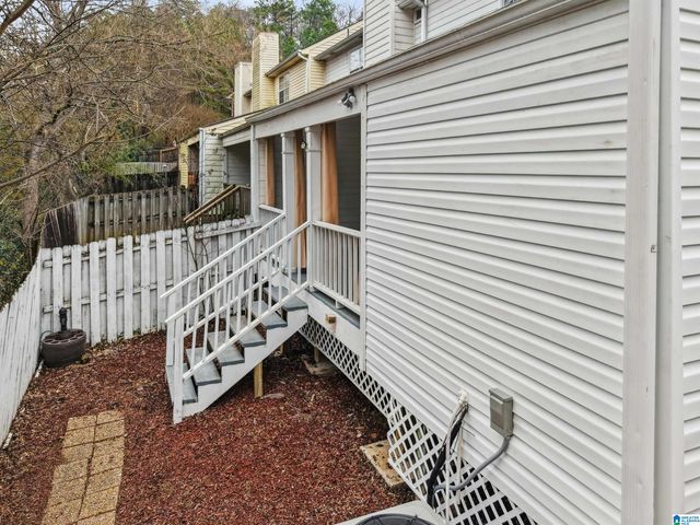 110 SUGAR DRIVE, Pelham, AL 35124