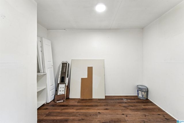 110 SUGAR DRIVE, Pelham, AL 35124