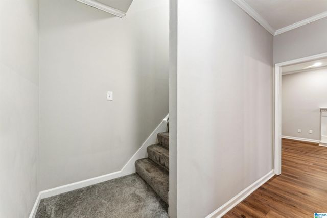 110 SUGAR DRIVE, Pelham, AL 35124