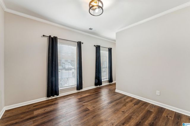 110 SUGAR DRIVE, Pelham, AL 35124