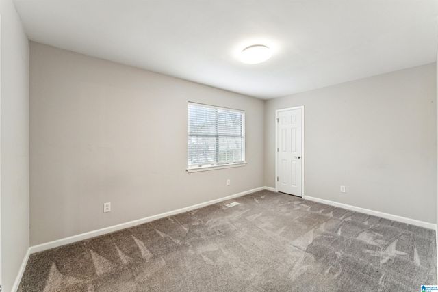 110 SUGAR DRIVE, Pelham, AL 35124