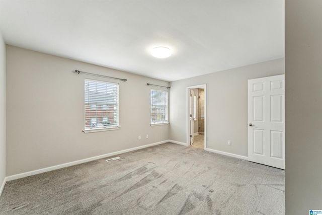 110 SUGAR DRIVE, Pelham, AL 35124