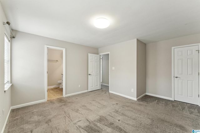 110 SUGAR DRIVE, Pelham, AL 35124