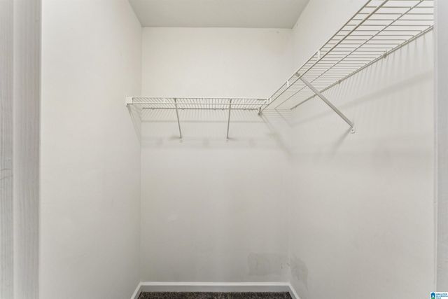 110 SUGAR DRIVE, Pelham, AL 35124