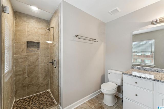 110 SUGAR DRIVE, Pelham, AL 35124