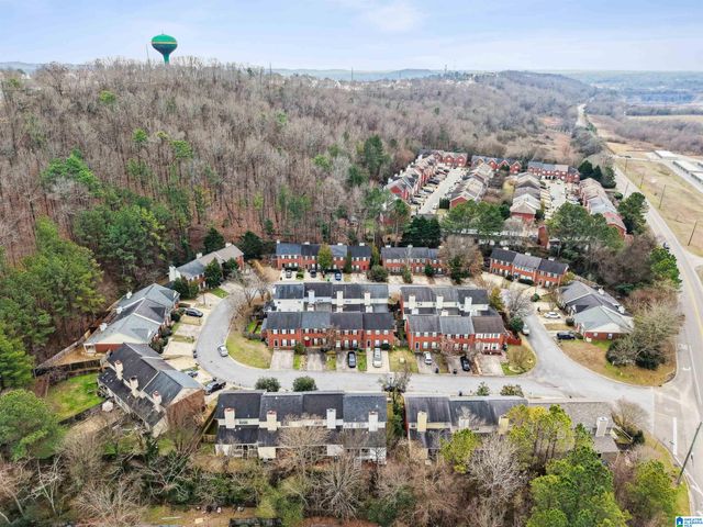 110 SUGAR DRIVE, Pelham, AL 35124