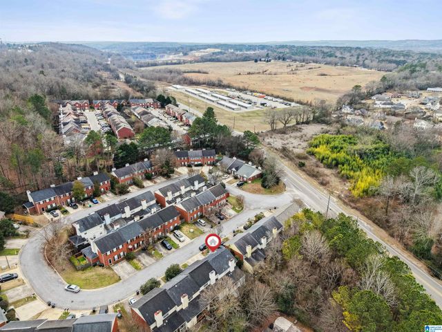 110 SUGAR DRIVE, Pelham, AL 35124