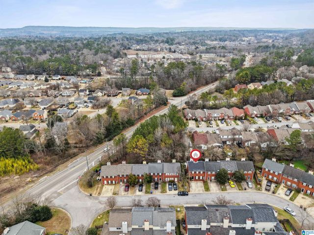 110 SUGAR DRIVE, Pelham, AL 35124