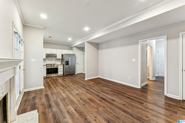 110 SUGAR DRIVE, Pelham, AL 35124