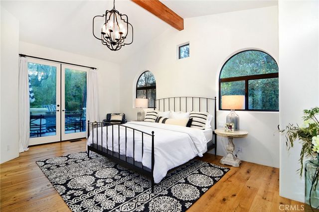 31350 Lobo Canyon Road, Agoura Hills, CA 91301