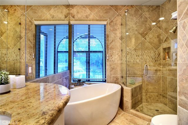 31350 Lobo Canyon Road, Agoura Hills, CA 91301