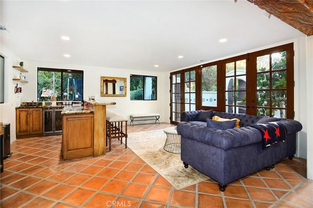 31350 Lobo Canyon Road, Agoura Hills, CA 91301