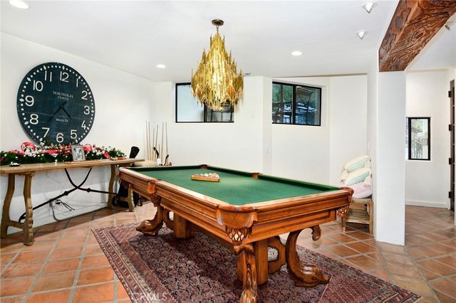 31350 Lobo Canyon Road, Agoura Hills, CA 91301