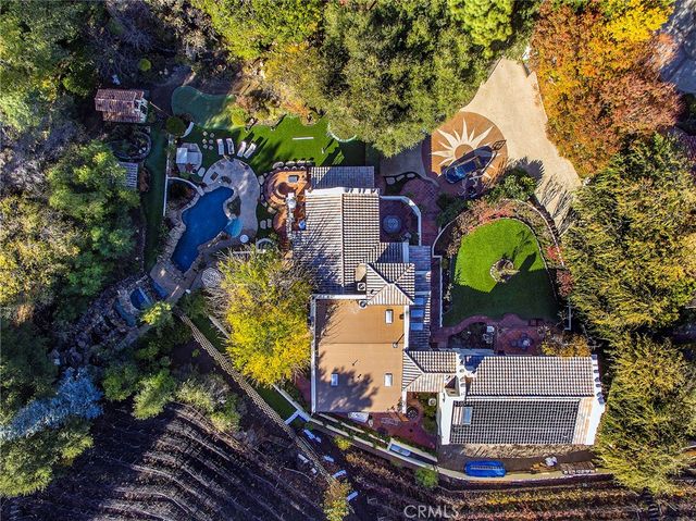 31350 Lobo Canyon Road, Agoura Hills, CA 91301