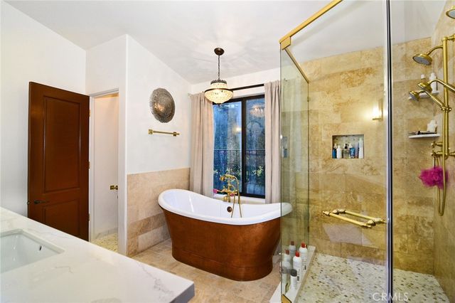 31350 Lobo Canyon Road, Agoura Hills, CA 91301