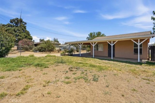 32857 Avenue E, Yucaipa, CA 92399