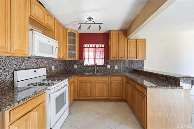 32857 Avenue E, Yucaipa, CA 92399