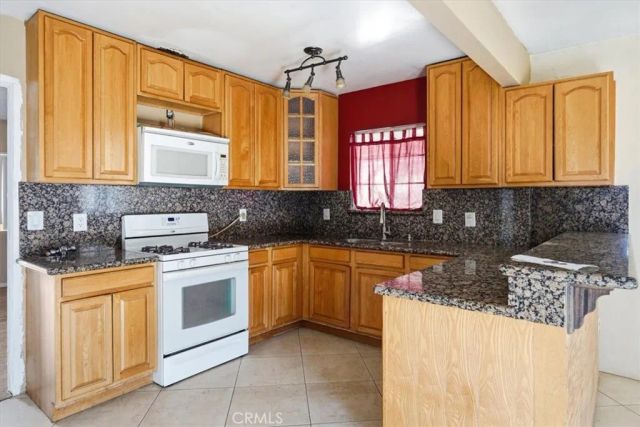 32857 Avenue E, Yucaipa, CA 92399