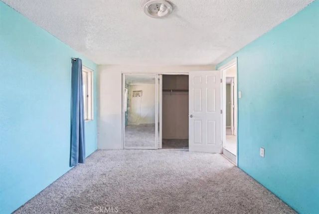 32857 Avenue E, Yucaipa, CA 92399