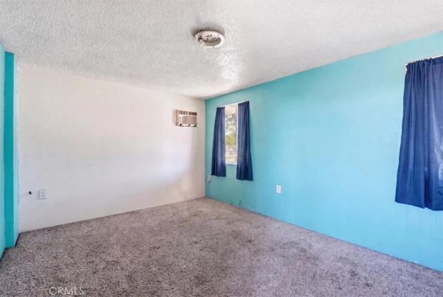 32857 Avenue E, Yucaipa, CA 92399