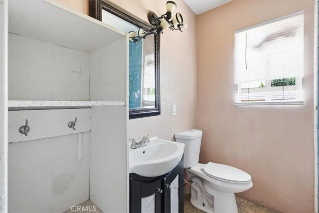 32857 Avenue E, Yucaipa, CA 92399