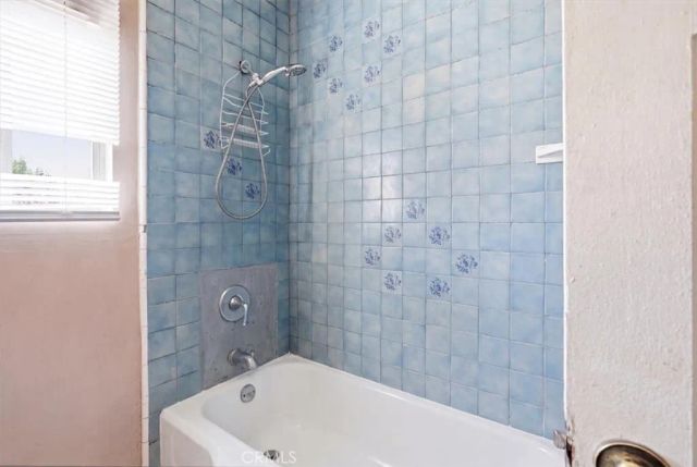 32857 Avenue E, Yucaipa, CA 92399