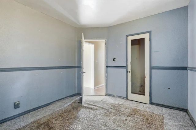 32857 Avenue E, Yucaipa, CA 92399