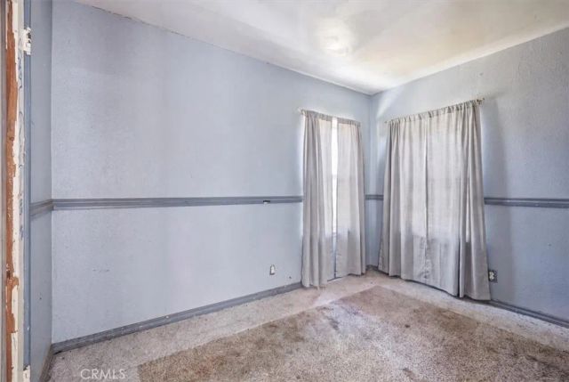 32857 Avenue E, Yucaipa, CA 92399