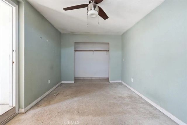 32857 Avenue E, Yucaipa, CA 92399