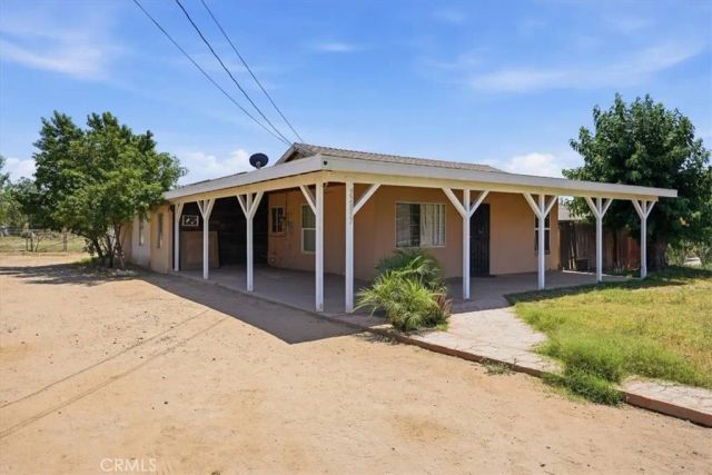 32857 Avenue E, Yucaipa, CA 92399