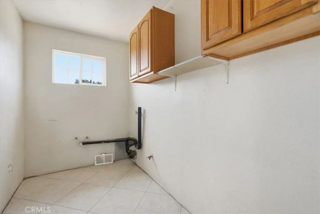 32857 Avenue E, Yucaipa, CA 92399