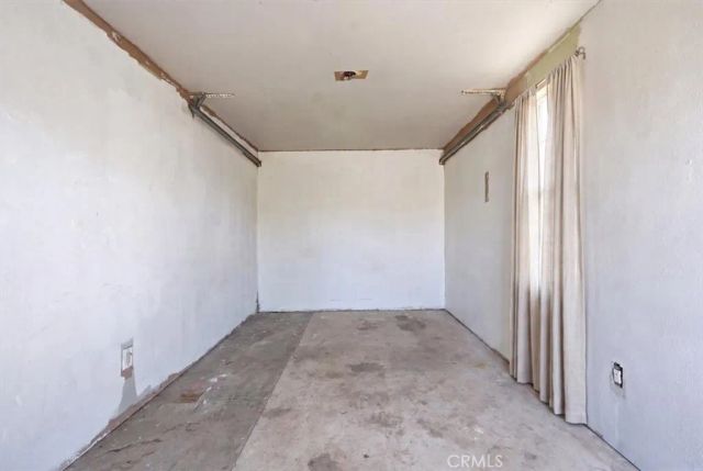 32857 Avenue E, Yucaipa, CA 92399