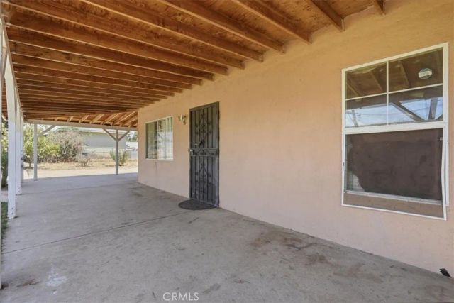 32857 Avenue E, Yucaipa, CA 92399