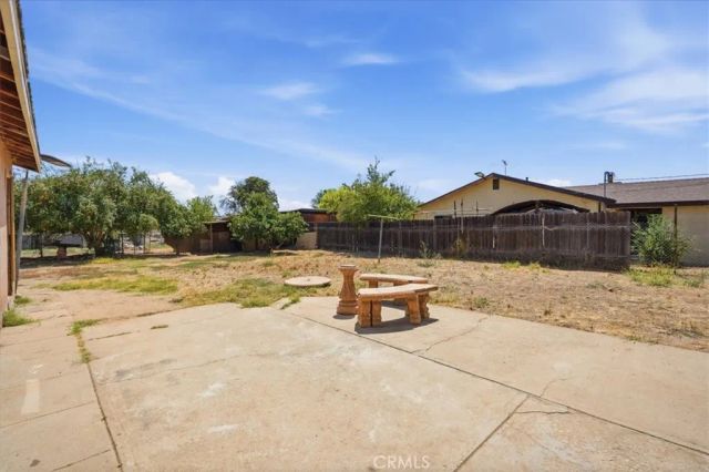 32857 Avenue E, Yucaipa, CA 92399