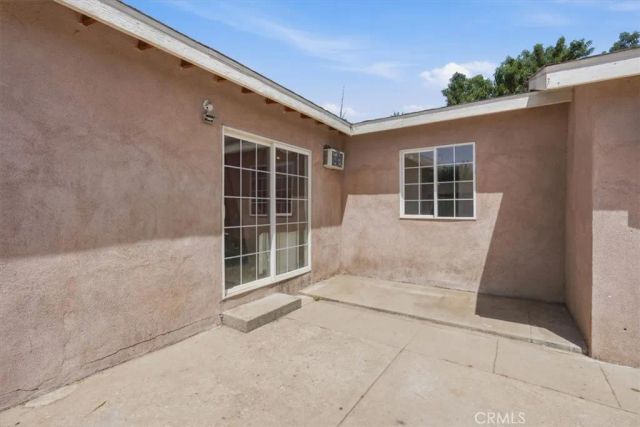 32857 Avenue E, Yucaipa, CA 92399